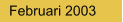 Februari 2003