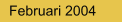 Februari 2004