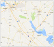 Elloree, South Carolina