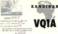VQ1A (nov 1960)