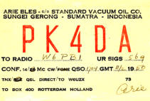 Watch te time. Java-Time