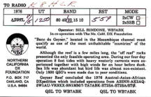 Strange prefix for Geyser reef YM belongs to Tukey)