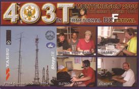 Monenegro ($O), a new one acivated by a very big team