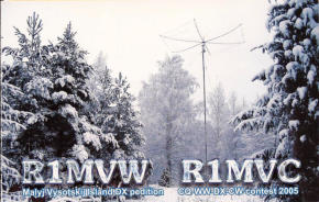 What  ending a rent-contract can do