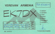 Speciale call Noordpoolexpeditie