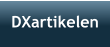 DXartikelen